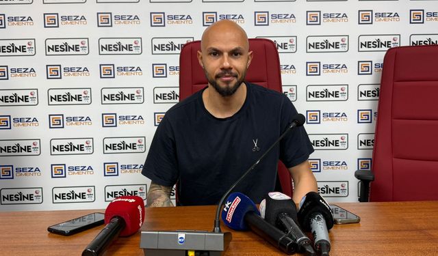 Şampiyonluğumuzu İlan Edeceğiz