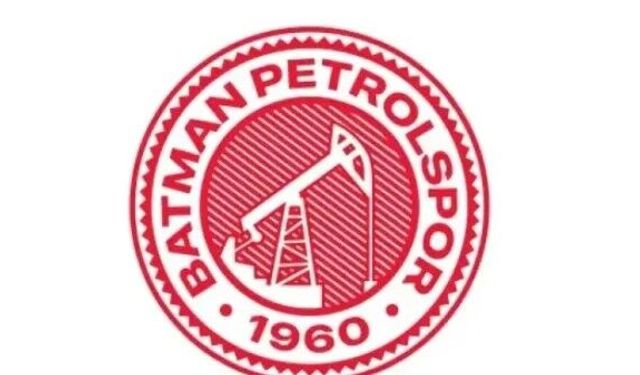 Batman Zirvede Yalnız Kaldı