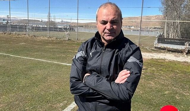 Sözeri: “Taraftarımızla Gönül Köprüsünü Yeniden Kurduk”