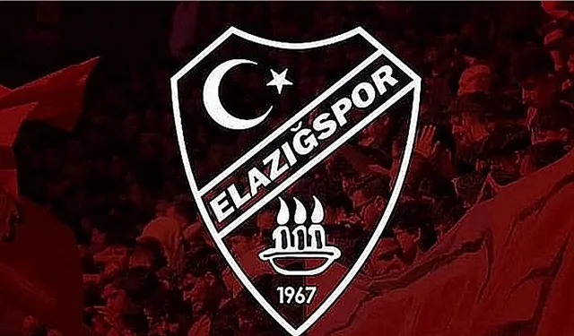Ankaraspor Golü Buldu, Fark Bire İndi