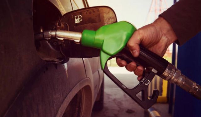 Araç sahipleri dertli! Bir depo 5 bin TL’ye dolacak