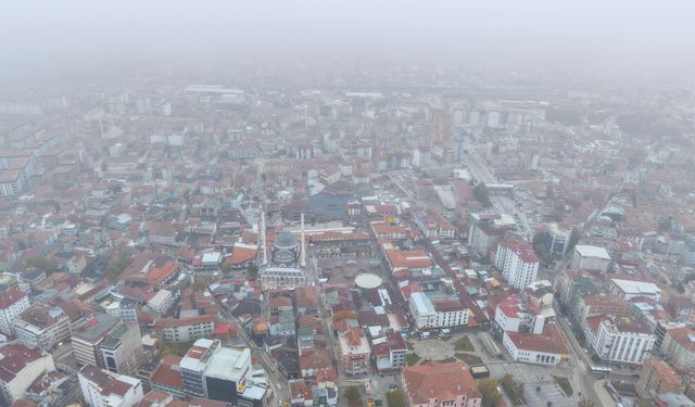Elazığ'da Bugün Hava Nasıl Olacak? ( 29 Mart 2026)