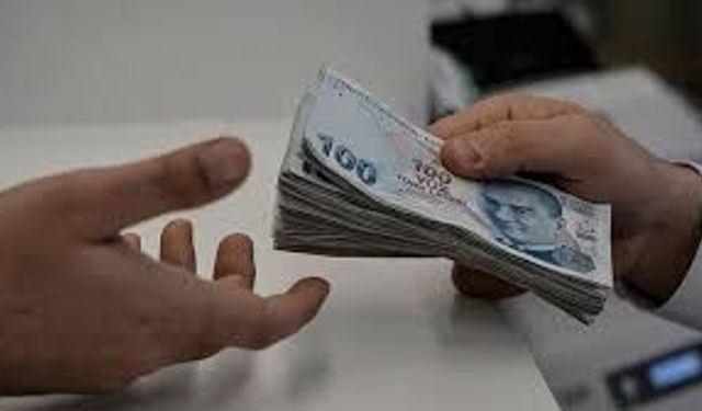 Vergi Cezalarında Uzlaşma Sistemi Yenilendi