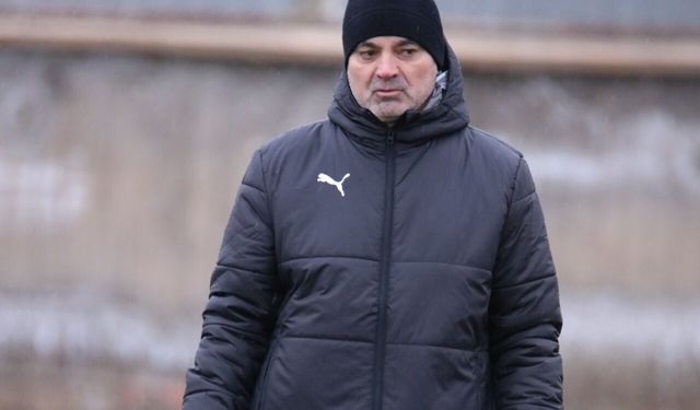 Sözeri’den Taraftara Çağrı