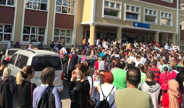 MSÜ Sınavı Ne Zaman Açıklanacak?