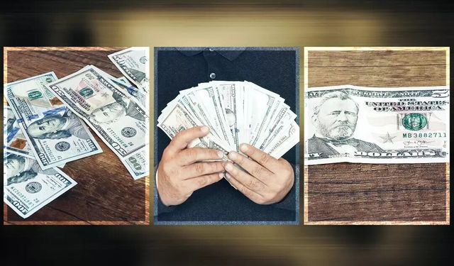 Elazığ’da Güvenli Liman Arayışı