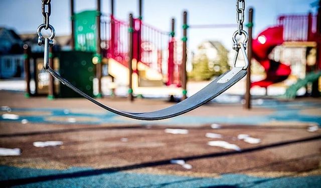 Çocuk Kayıpları Nasıl Azalır