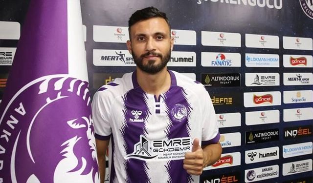 Sözleşme Devam Ederken Ayrılık