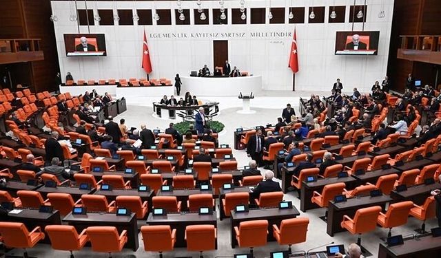 Bedelli Askerlik Ücreti 417 Bin Liraya Yükseliyor