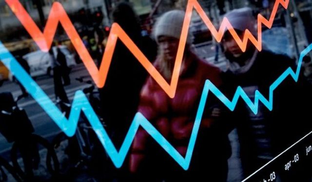 Şubat 2026 Enflasyon Rakamları Açıklandı