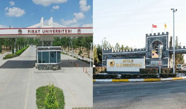 Başvurular 2 Mart’ta Başladı