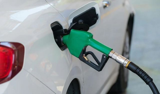 Benzin ve Motorin Fiyatlarını Etkileyecek Yeni Düzenleme