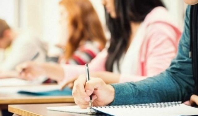 Açık Öğretim Sınavı Giriş Belgeleri Erişime Açıldı