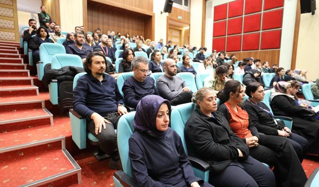 “Bağımlılık Bir Anda Oluşmuyor”