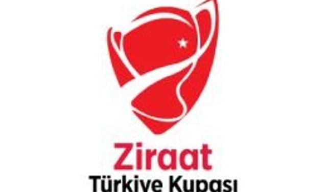Türkiye Kupası'nda Yeni Dönem: TFF Eleme Sistemini Duyurdu