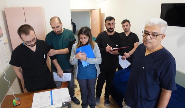 Çağımızın Hastalığı “Reflü”