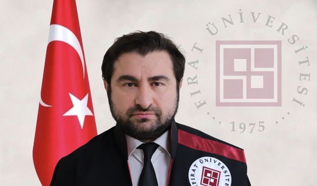 Birinci Sınıf Öğrencileri Türkiye Birinciliği Elde Etti