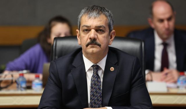 Malatya–Elazığ hattında sinyalizasyon tamamlandı