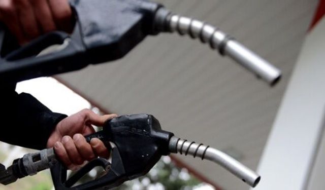 Petrol Krizi Fiyatları Yükseltti