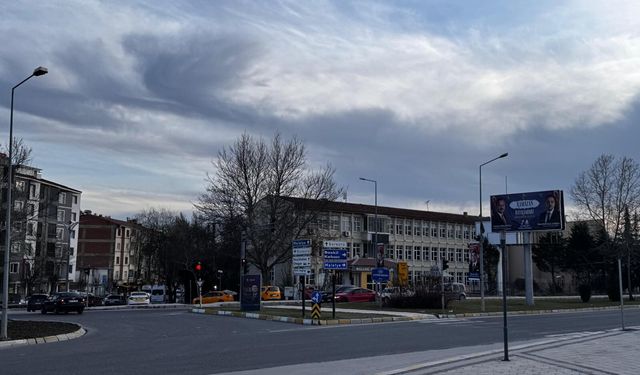 Anahtar Parti Sahaya İndi Siyaset Hareketlendi