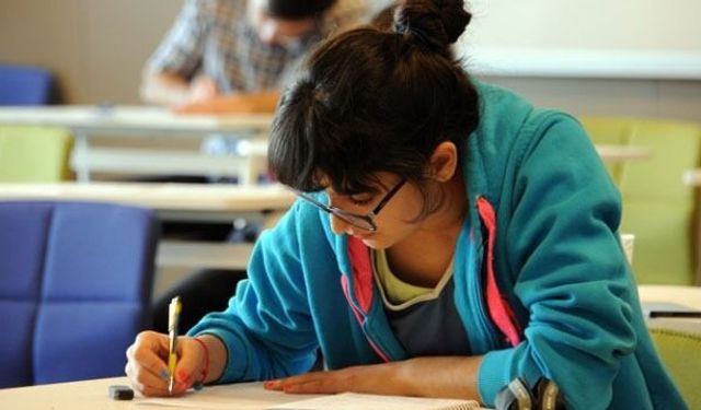 Eğitimde Eşitsizlik Artıyor