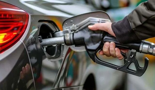 Akaryakıtta Zam Geldi, İndirim Yolda!