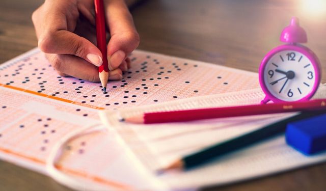 2026 ALES Takvimi Açıklandı: Başvurular Başlıyor