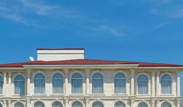 Elazığ’da Eğitimde Zirve: Okulistik’te Türkiye Dereceleri