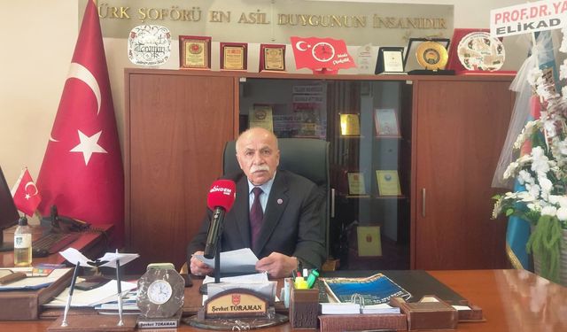 “Esnaf Kazanamıyor, Vatandaş Ödeyemiyor”