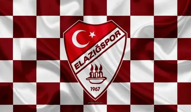Final Maçı Öncesi Stat Krizi: Elazığspor–Muğlaspor Finalinde Belirsizlik Sürüyor