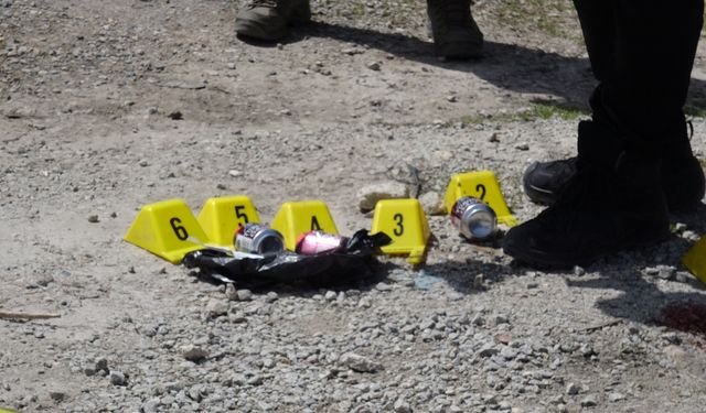 Komşu ilde öğrenciler arasında bıçaklı kavga: 5 yaralı