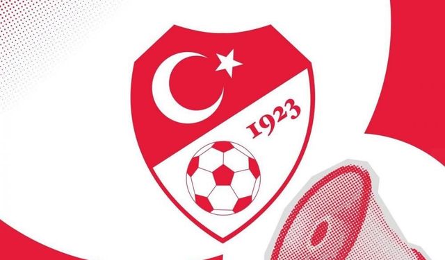 Elazığ ASKF’den Net Mesaj: Transferi Son Güne Bırakmayın