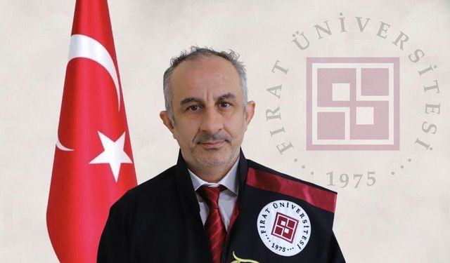 Elazığ’da Finansal Teknoloji Hamlesi