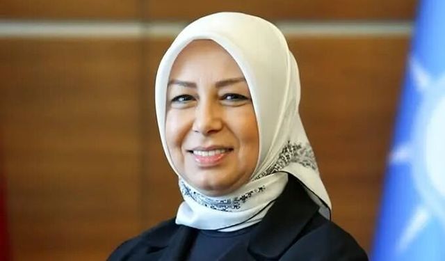 “Elazığlı Kardeşlerimiz Başımızın Tacı”