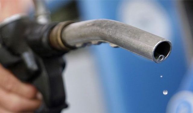Motorine Büyük Zam Kapıda