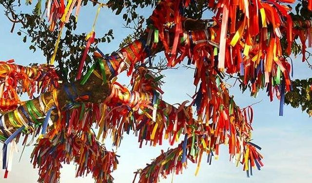 Toplum Hayatında Yüzyıllardır Süren Gizemli Etkiler