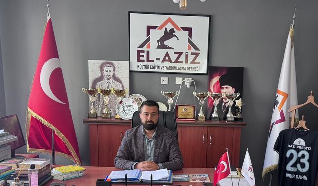 Şahin Ailesinin Acı Günü