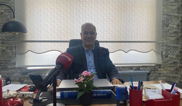 “Yanlış Branşlara Başvuru Yıllar Kaybettiriyor”
