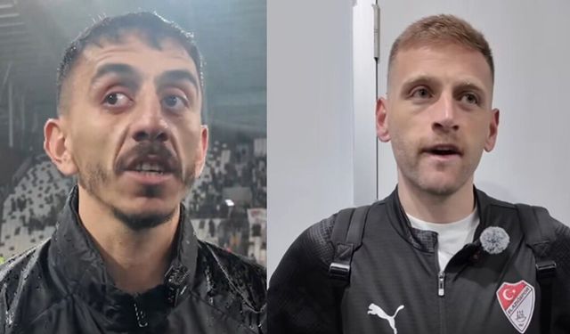 Elazığspor’da Final Öncesi Şampiyonluk Mesajları: “Bu Kupayı Bu Şehre Getireceğiz”