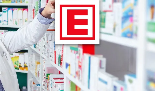 Elazığ'da Bugün Hangi Eczaneler Nöbetçi ( 16 Mayıs 2026)