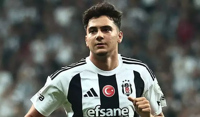 Mustafa Erhan Hekimoğlu Olayının Gerçeği