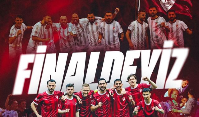 Play-Off Finali İçin İki Şehir Yarışı: Adana mı Sakarya mı?