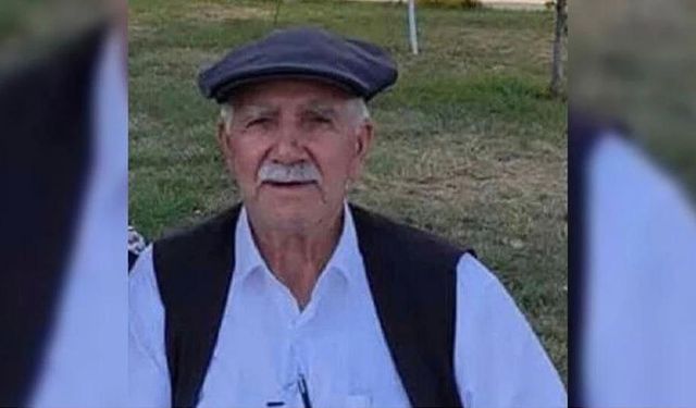 Elazığ Folklorunun Emektar İsmi Adıgüzel Özbudak Hayatını Kaybetti