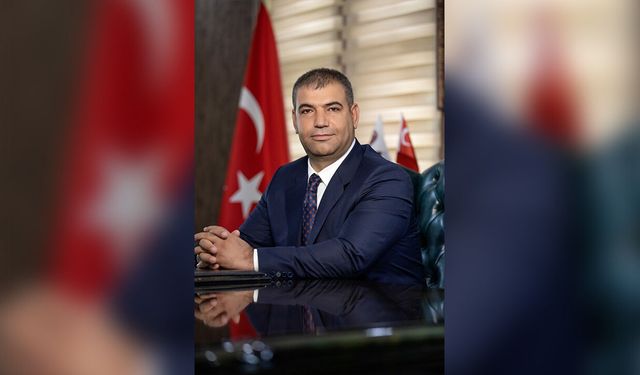 Akçakiraz’da Yol Çalışmaları Hız Kazandı