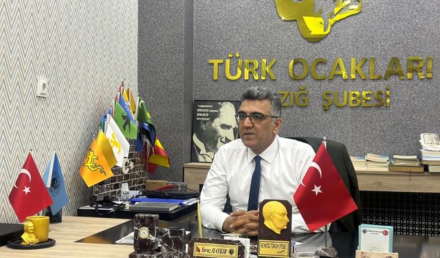 Belek Gazi Şehadetinin 902. Yılında Anıldı