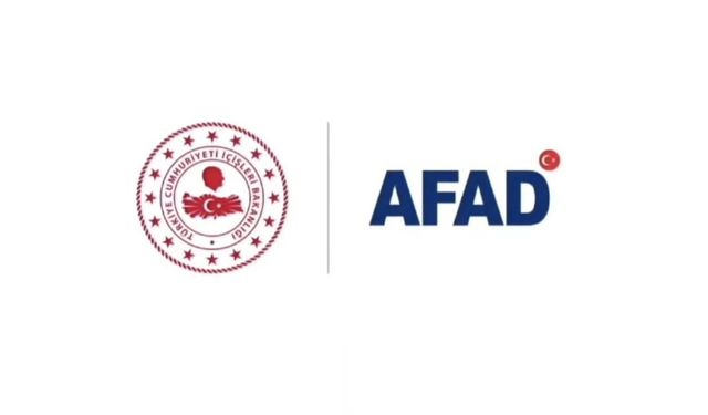 AFAD’dan Kritik Uyarı: “Bir Dakikalık İhmal Felakete Dönüşebilir”