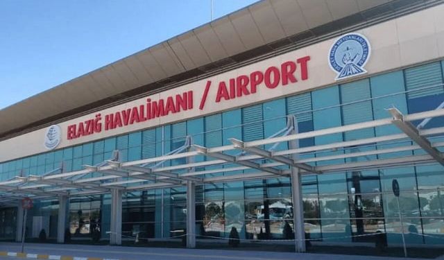 Bayramın Rotası Değişti