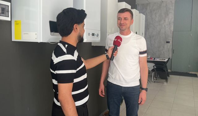 Kombi Alacaklar Dikkat!