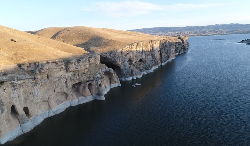 Elazığ'da Bugün Hava Nasıl Olacak? ( 4 Şubat 2026)