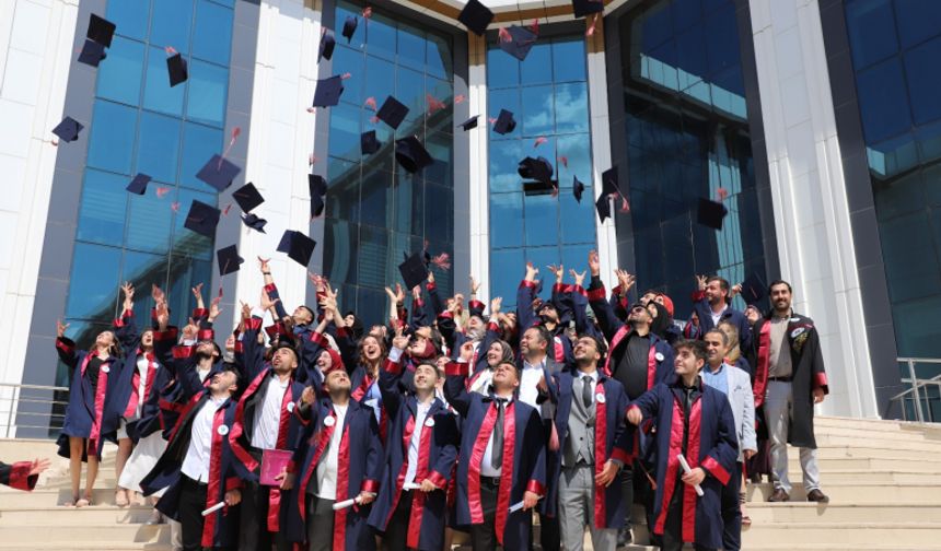 İş Yok, Umut Az: Elazığ Gençlerini Kaybediyor mu?